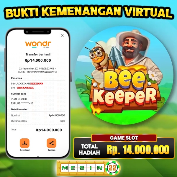 bukti_mesin02