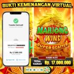 bukti_mesin03