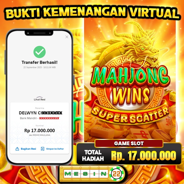 bukti_mesin03