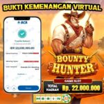 bukti_mesin04