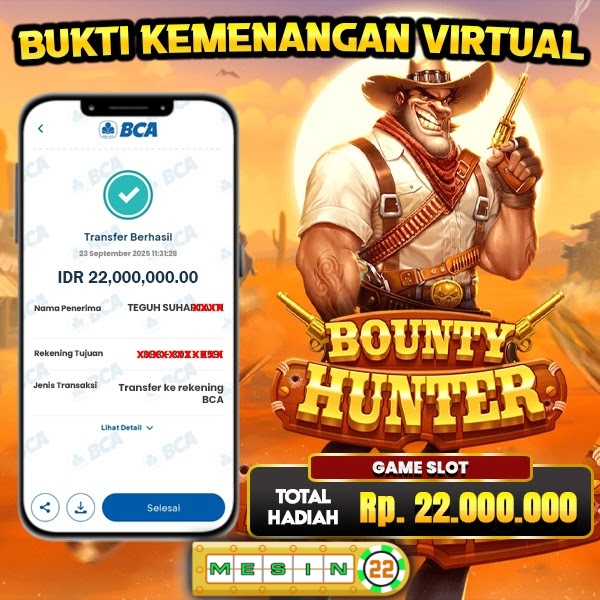 bukti_mesin04
