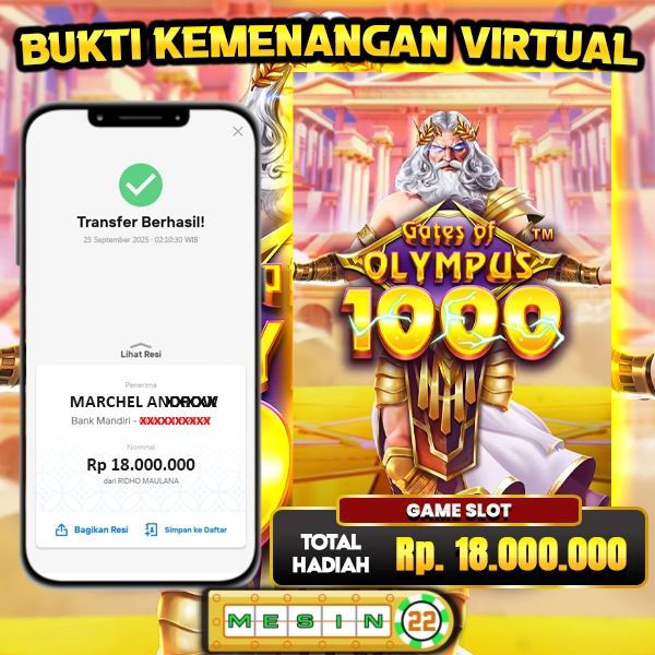 bukti_mesin05