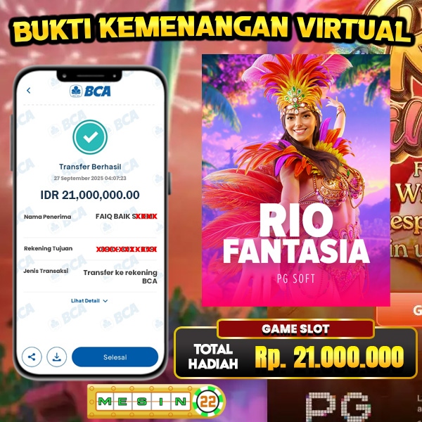 bukti_mesin06