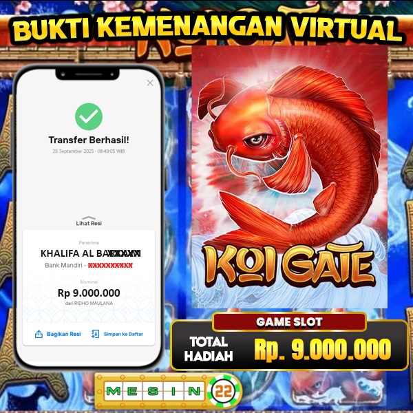 bukti_mesin07