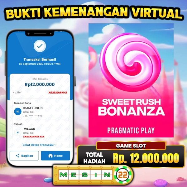 bukti_mesin08