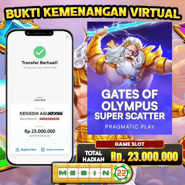 bukti_mesin09
