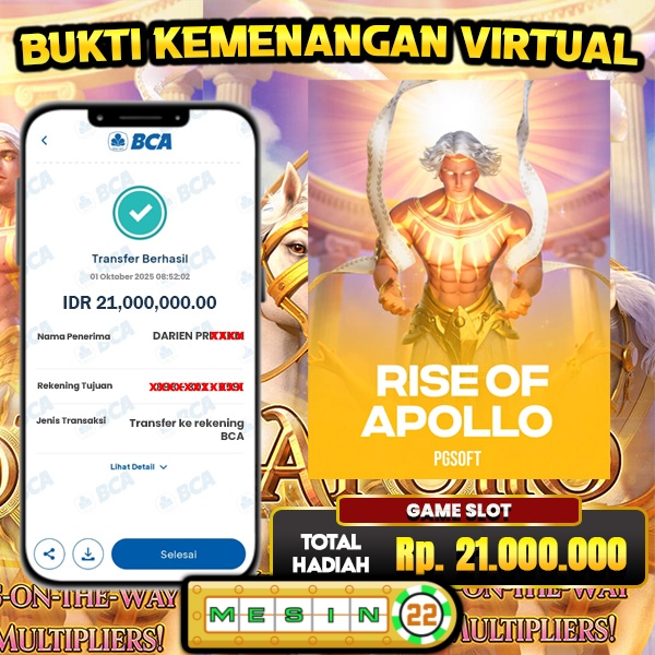 bukti_mesin10