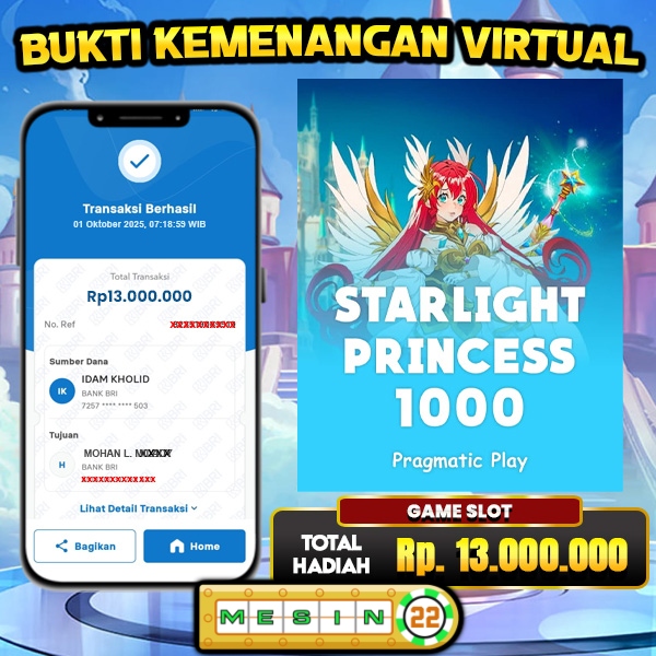 bukti_mesin11