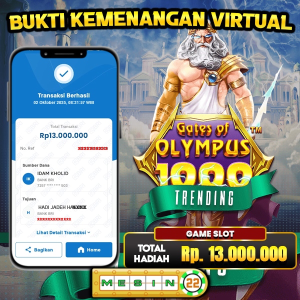 bukti_mesin12