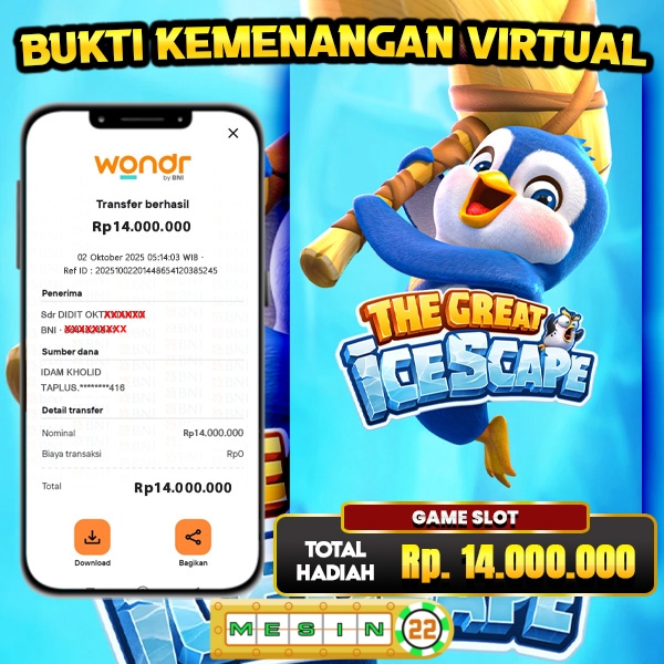 bukti_mesin13