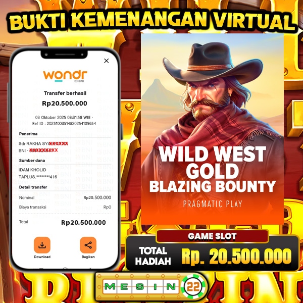 bukti_mesin14