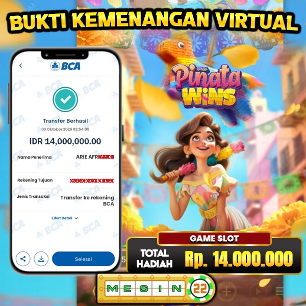 bukti_mesin15