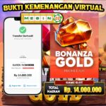 bukti_mesin20