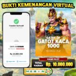 bukti_mesin21