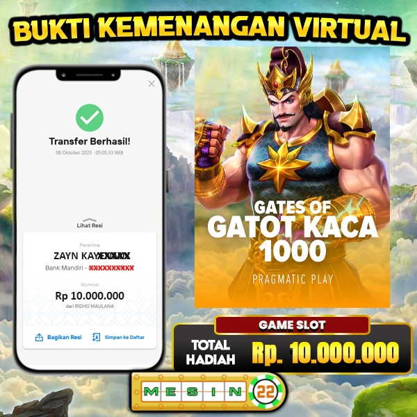 bukti_mesin21