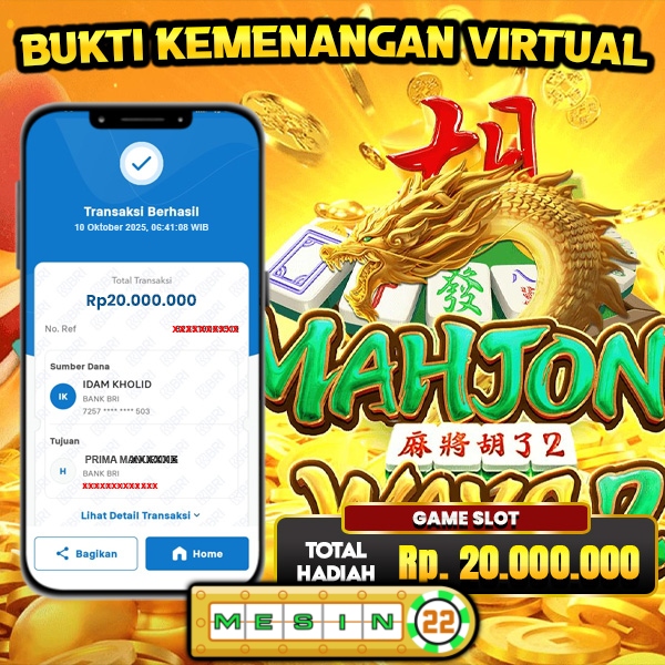 bukti_mesin22