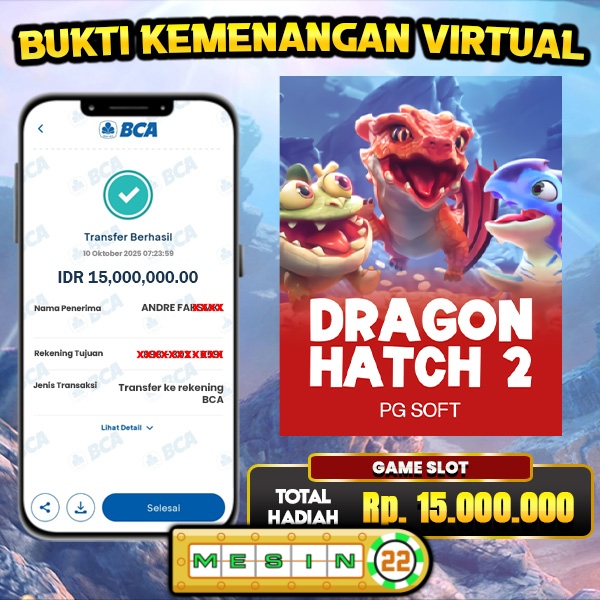 bukti_mesin23