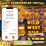 bukti_mesin24