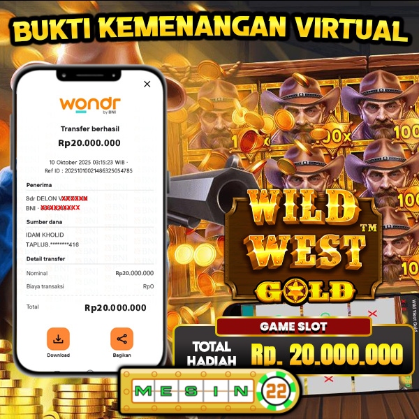 bukti_mesin24