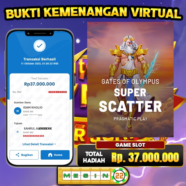 bukti_mesin25