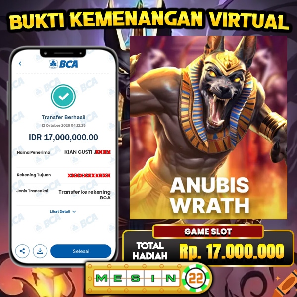 bukti_mesin26
