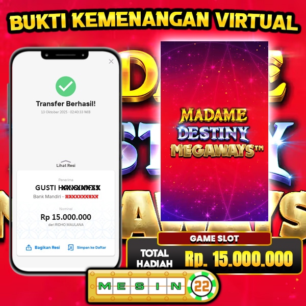 bukti_mesin27